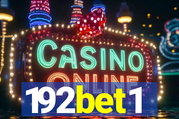 192bet1