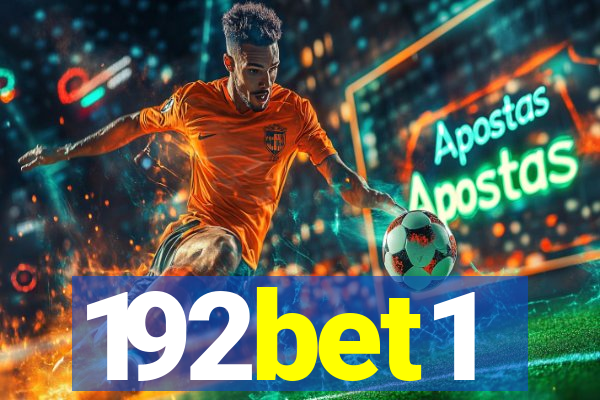 192bet1