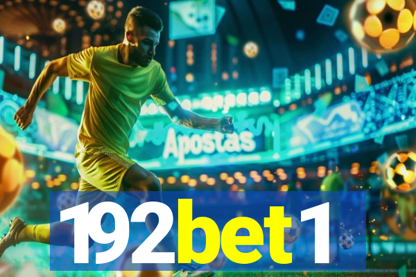 192bet1