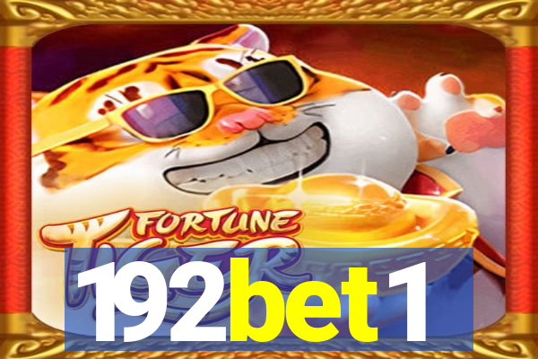 192bet1