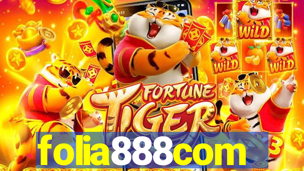 folia888com