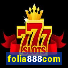 folia888com
