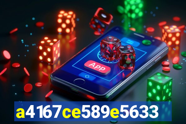 baixar qmbet com