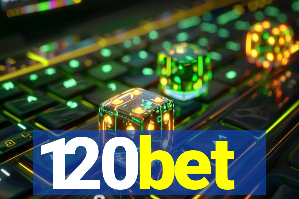 120bet