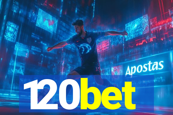 120bet