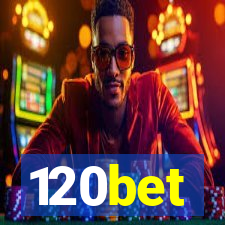 120bet