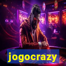 jogocrazy
