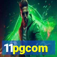 11pgcom