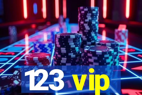 123 vip