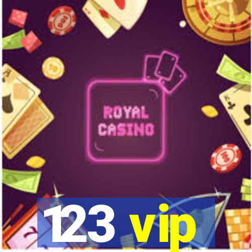 123 vip