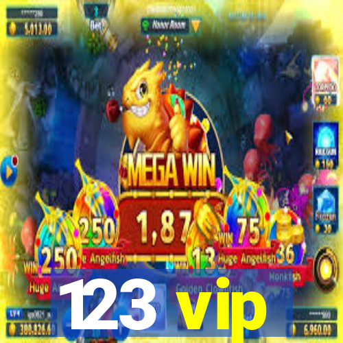 123 vip