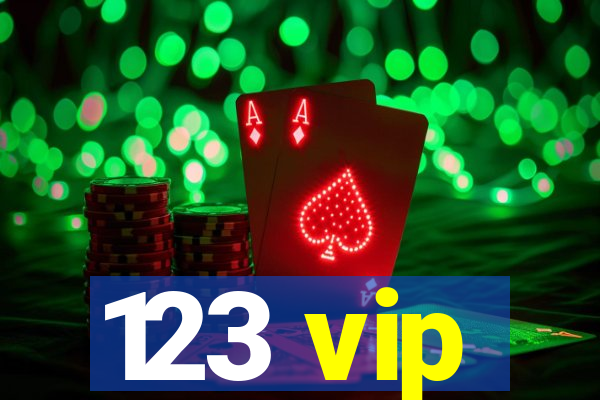 123 vip