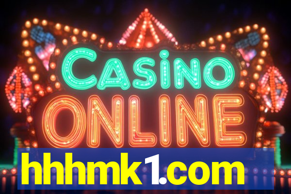 hhhmk1.com