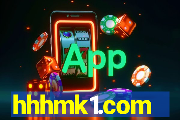 hhhmk1.com