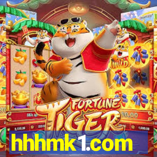 hhhmk1.com