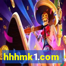 hhhmk1.com