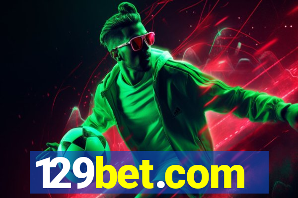129bet.com