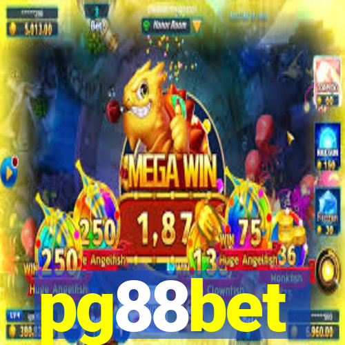 pg88bet
