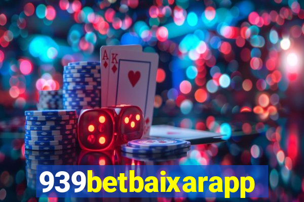 939betbaixarapp