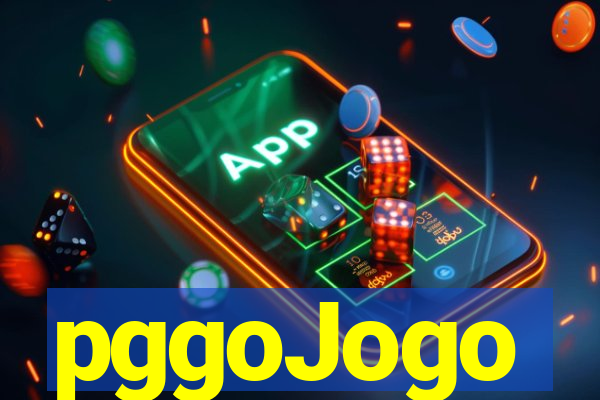 pggoJogo