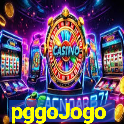 pggoJogo