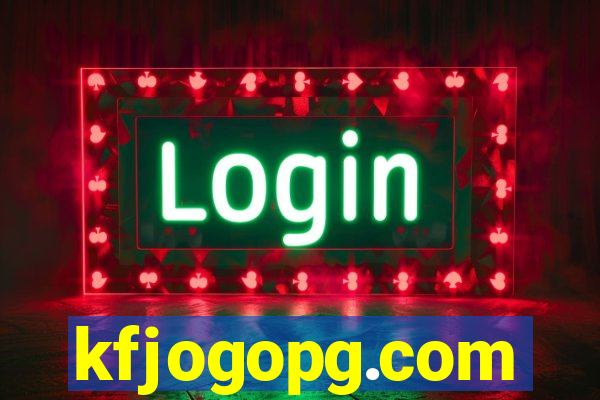 kfjogopg.com