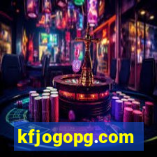 kfjogopg.com