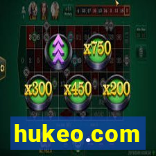 hukeo.com