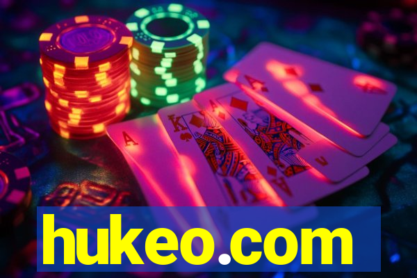hukeo.com