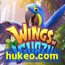hukeo.com