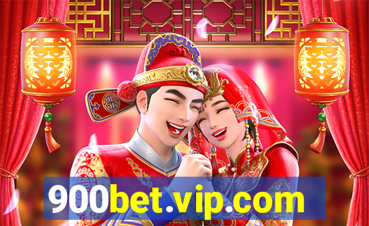 900bet.vip.com