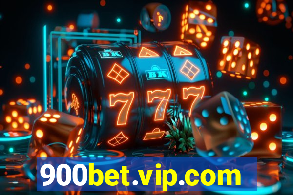 900bet.vip.com