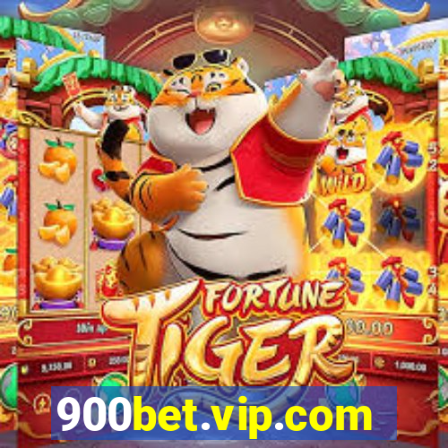 900bet.vip.com