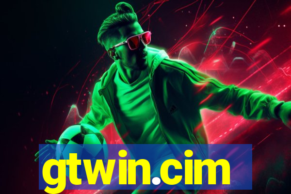 gtwin.cim