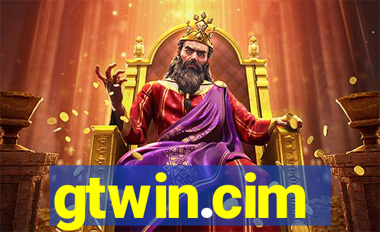 gtwin.cim