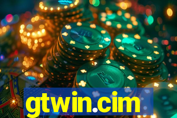 gtwin.cim