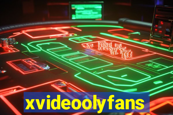 xvideoolyfans