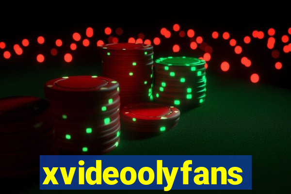 xvideoolyfans