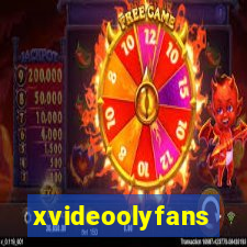 xvideoolyfans