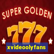 xvideoolyfans
