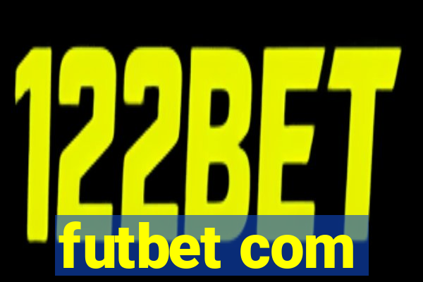 futbet com