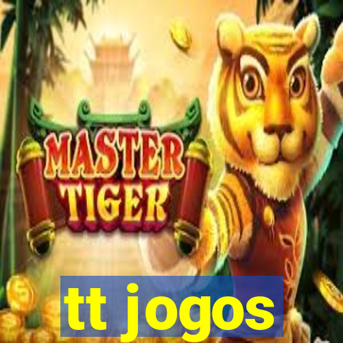 tt jogos