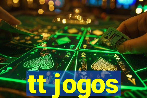 tt jogos