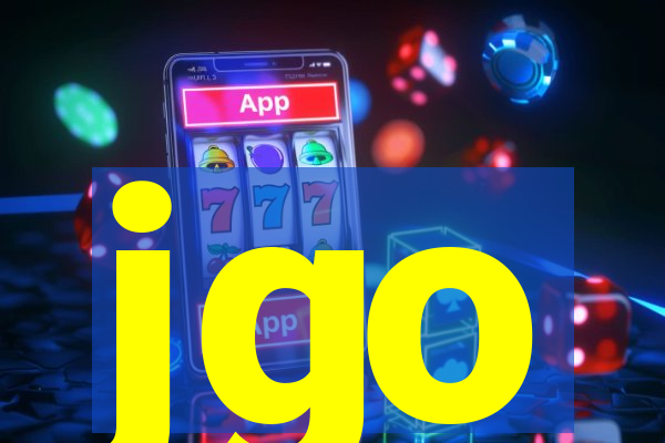 jgo