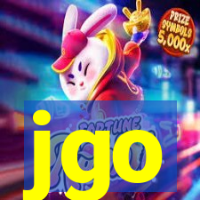 jgo