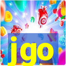 jgo