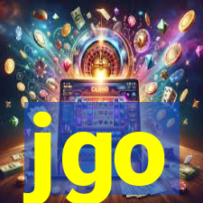jgo