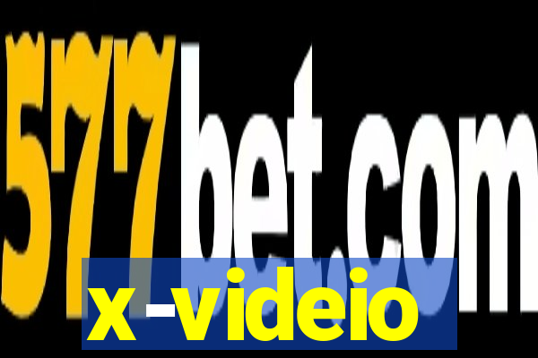x-videio