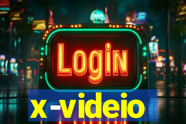 x-videio
