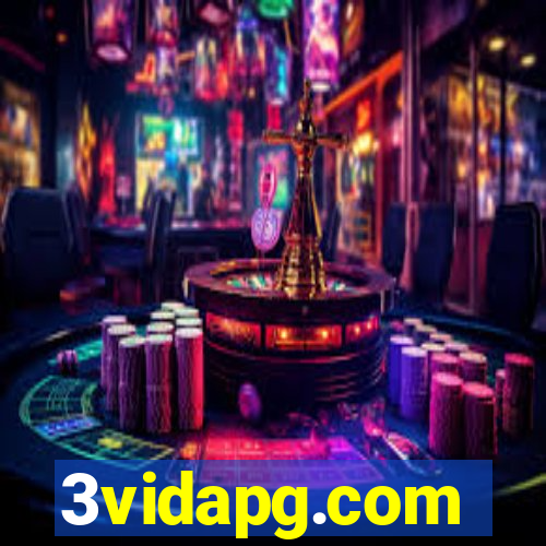 3vidapg.com